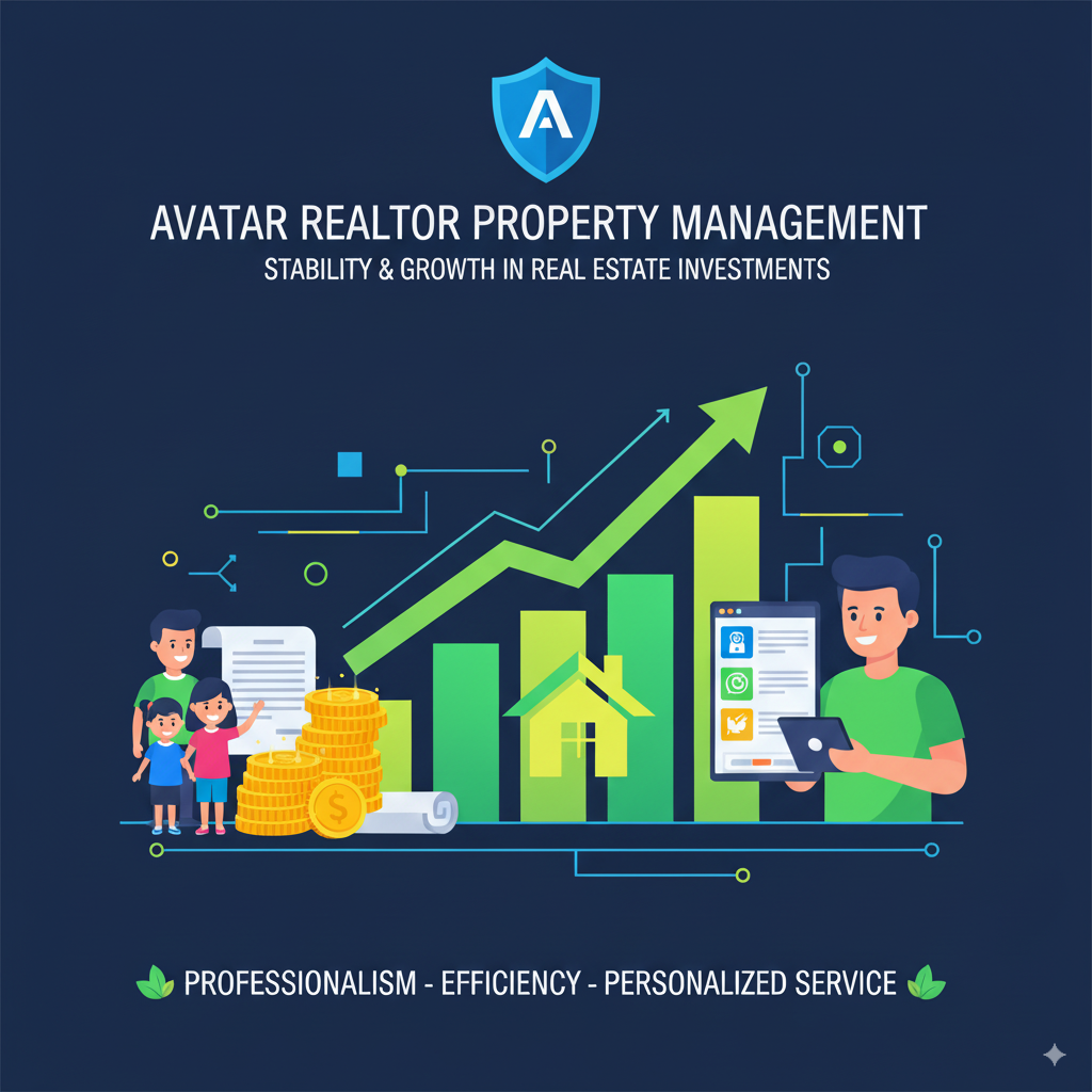 Property Management Services